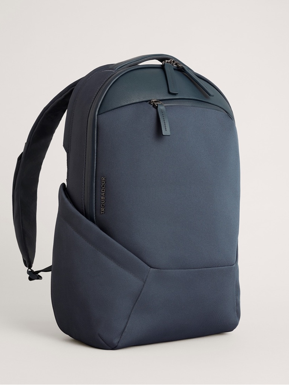 Troubadour Apex Backpack 4.0